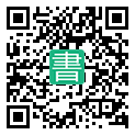 手機閱讀請點擊或掃描二維碼
