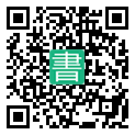手機閱讀請點擊或掃描二維碼