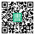 手機閱讀請點擊或掃描二維碼