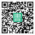 手機閱讀請點擊或掃描二維碼