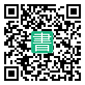 手機閱讀請點擊或掃描二維碼