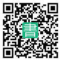 手機閱讀請點擊或掃描二維碼