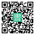 手機閱讀請點擊或掃描二維碼
