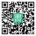 手機閱讀請點擊或掃描二維碼