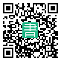 手機閱讀請點擊或掃描二維碼
