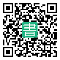 手機閱讀請點擊或掃描二維碼