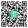 手機閱讀請點擊或掃描二維碼