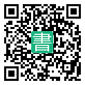 手機閱讀請點擊或掃描二維碼