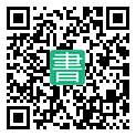 手機閱讀請點擊或掃描二維碼