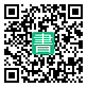 手機閱讀請點擊或掃描二維碼