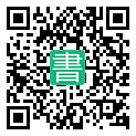 手機閱讀請點擊或掃描二維碼