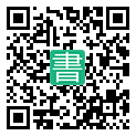 手機閱讀請點擊或掃描二維碼