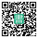 手機閱讀請點擊或掃描二維碼