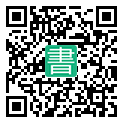 手機閱讀請點擊或掃描二維碼