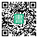 手機閱讀請點擊或掃描二維碼