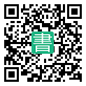 手機閱讀請點擊或掃描二維碼