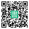 手機閱讀請點擊或掃描二維碼