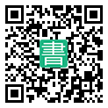手機閱讀請點擊或掃描二維碼