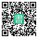 手機閱讀請點擊或掃描二維碼