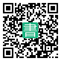 手機閱讀請點擊或掃描二維碼