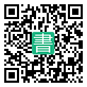 手機閱讀請點擊或掃描二維碼