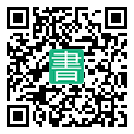 手機閱讀請點擊或掃描二維碼