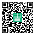 手機閱讀請點擊或掃描二維碼