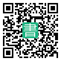 手機閱讀請點擊或掃描二維碼