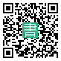手機閱讀請點擊或掃描二維碼