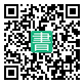 手機閱讀請點擊或掃描二維碼