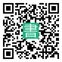 手機閱讀請點擊或掃描二維碼