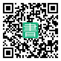 手機閱讀請點擊或掃描二維碼