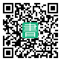 手機閱讀請點擊或掃描二維碼