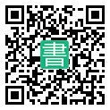 手機閱讀請點擊或掃描二維碼