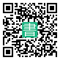 手機閱讀請點擊或掃描二維碼
