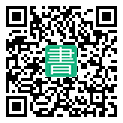 手機閱讀請點擊或掃描二維碼