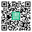 手機閱讀請點擊或掃描二維碼
