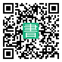 手機閱讀請點擊或掃描二維碼