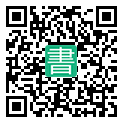 手機閱讀請點擊或掃描二維碼