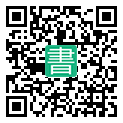 手機閱讀請點擊或掃描二維碼
