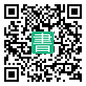 手機閱讀請點擊或掃描二維碼