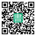 手機閱讀請點擊或掃描二維碼