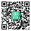手機閱讀請點擊或掃描二維碼