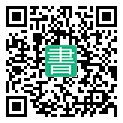 手機閱讀請點擊或掃描二維碼
