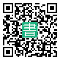 手機閱讀請點擊或掃描二維碼