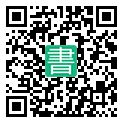 手機閱讀請點擊或掃描二維碼