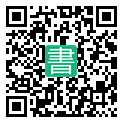 手機閱讀請點擊或掃描二維碼
