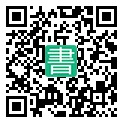 手機閱讀請點擊或掃描二維碼