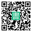 手機閱讀請點擊或掃描二維碼