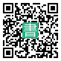 手機閱讀請點擊或掃描二維碼